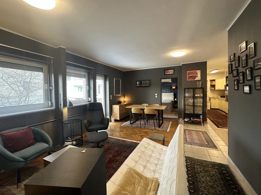 Eladó Lakás, Keszthely 65.000.000 Ft