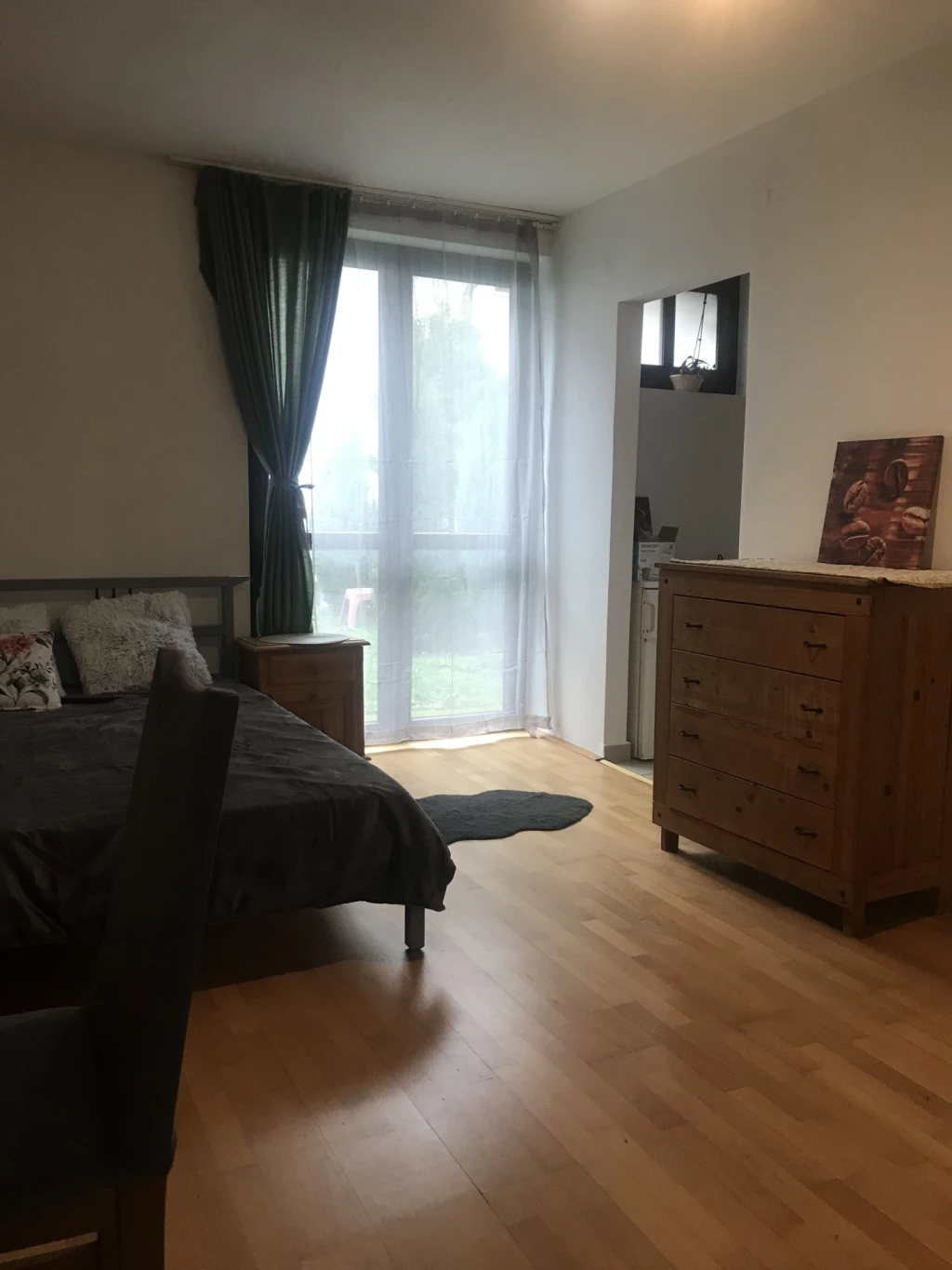 Eladó Lakás, Hévíz 34.400.000 Ft