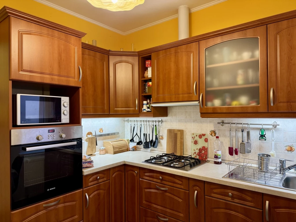 For sale house, Keszthely