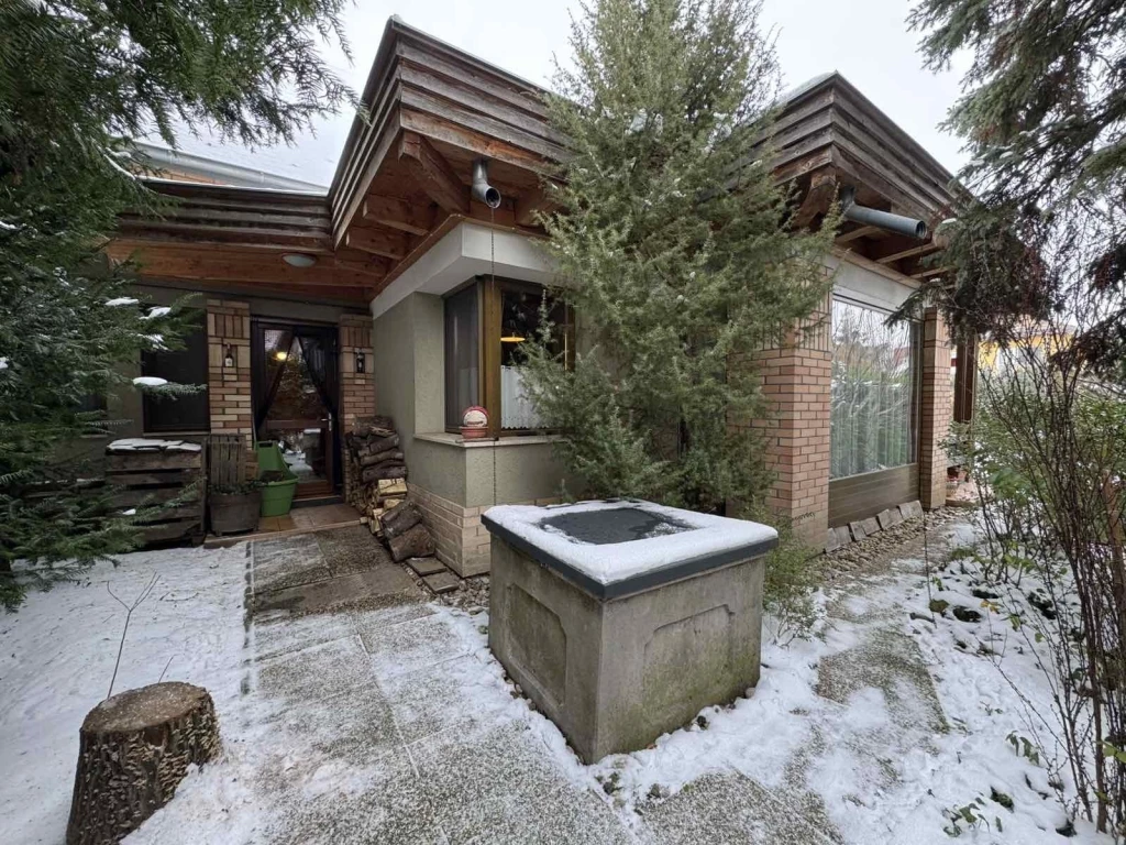 Eladó Ház, Keszthely 147.000.000 Ft