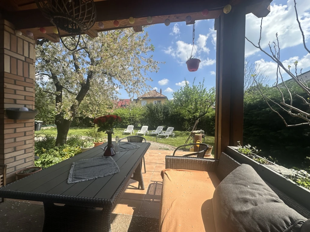 Eladó Ház, Keszthely 137.500.000 Ft