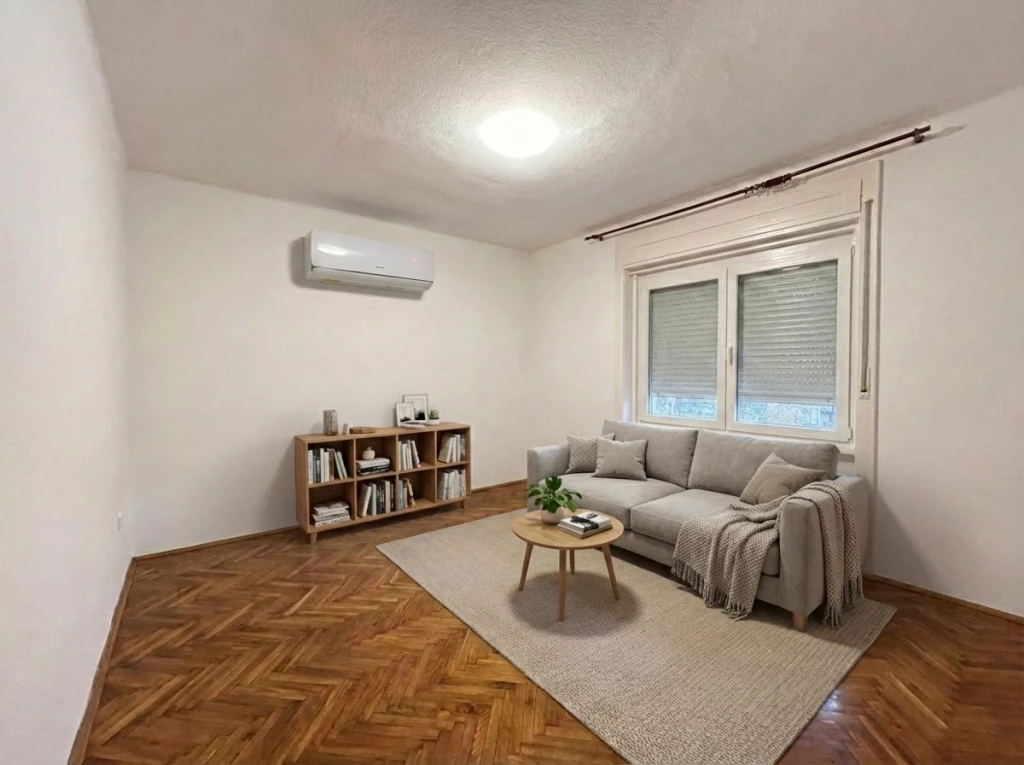 Eladó Ház, Batyk 44.900.000 Ft