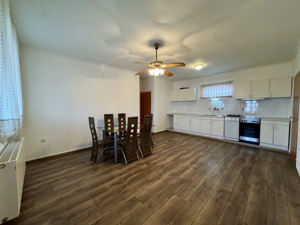 Eladó Ház, Gyenesdiás 200.000 Ft