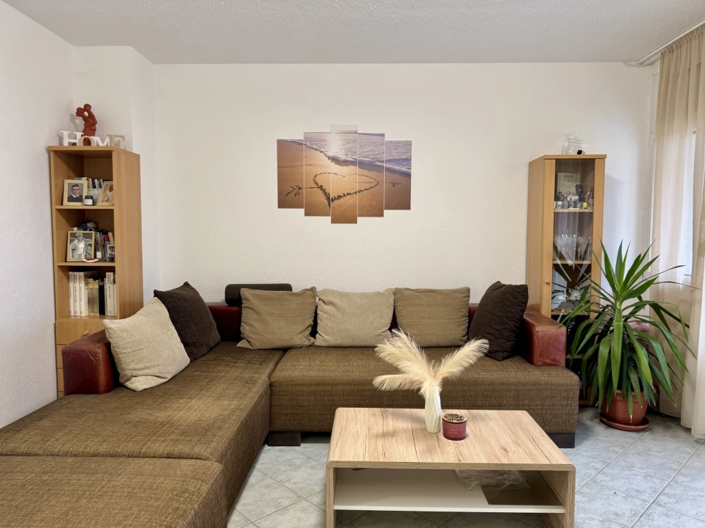 Eladó Ház, Keszthely 89.900.000 Ft