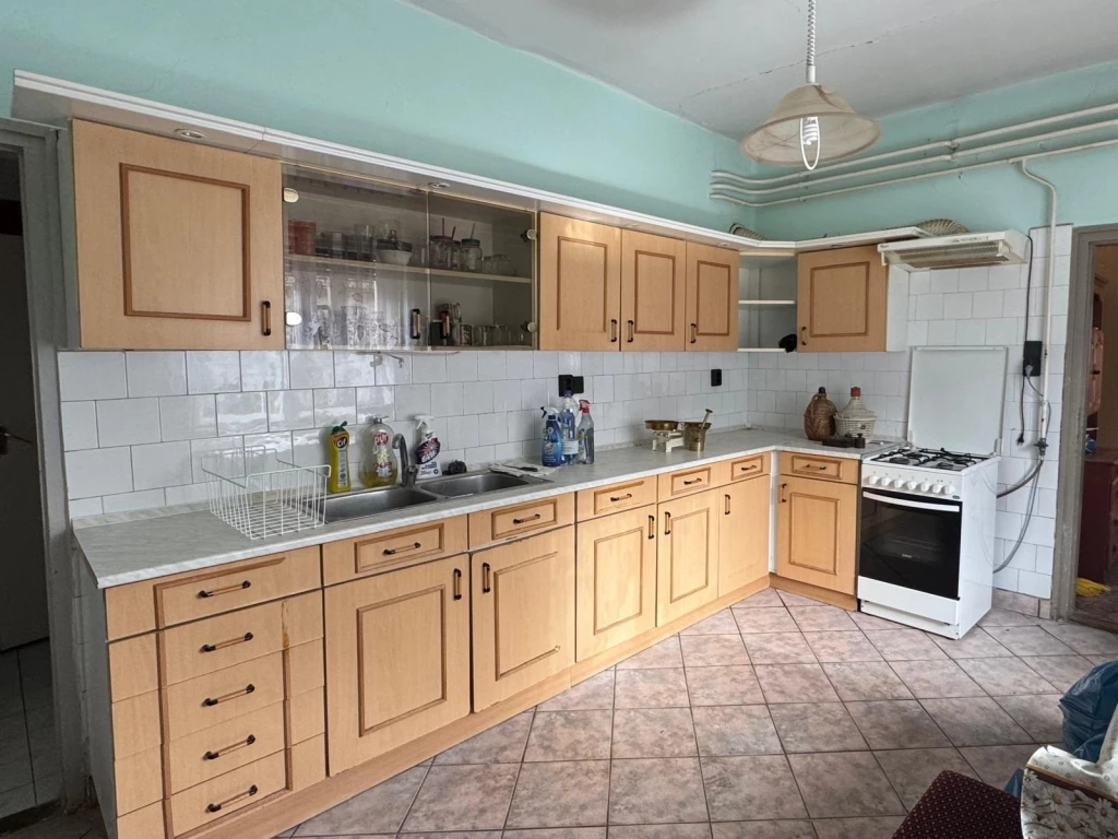 Eladó Ház, Sümegprága 31.900.000 Ft