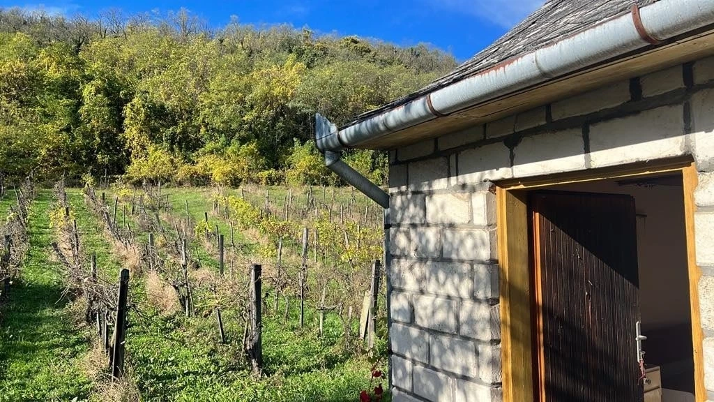 Eladó Nyaraló, Zalaszentgrót 9.900.000 Ft