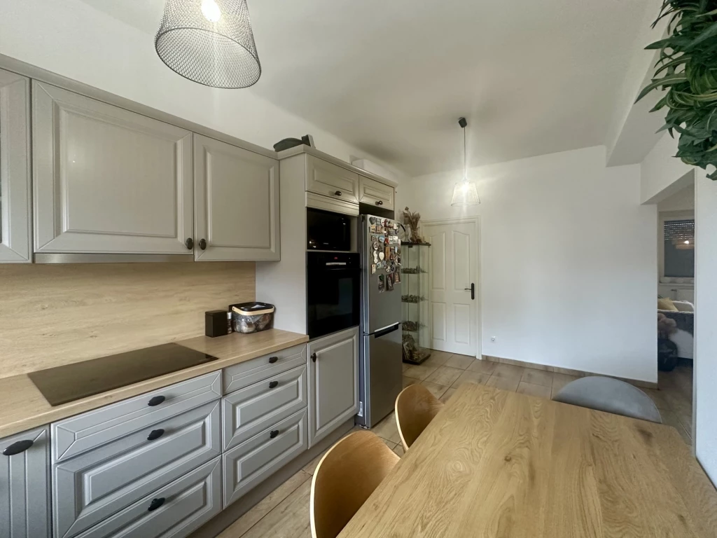 Eladó Lakás, Keszthely 72.900.000 Ft