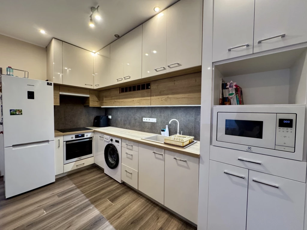 Eladó Ház, Bazsi 49.900.000 Ft