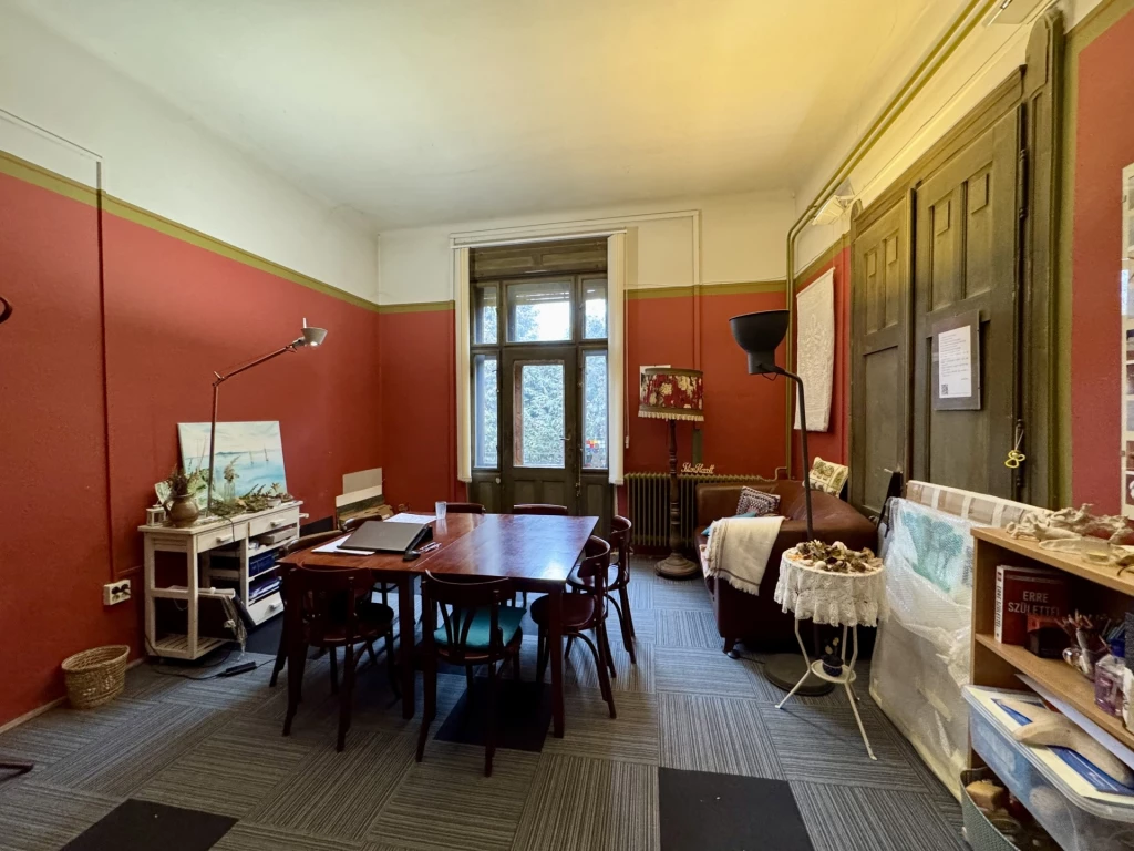 Eladó Lakás, Keszthely 59.900.000 Ft