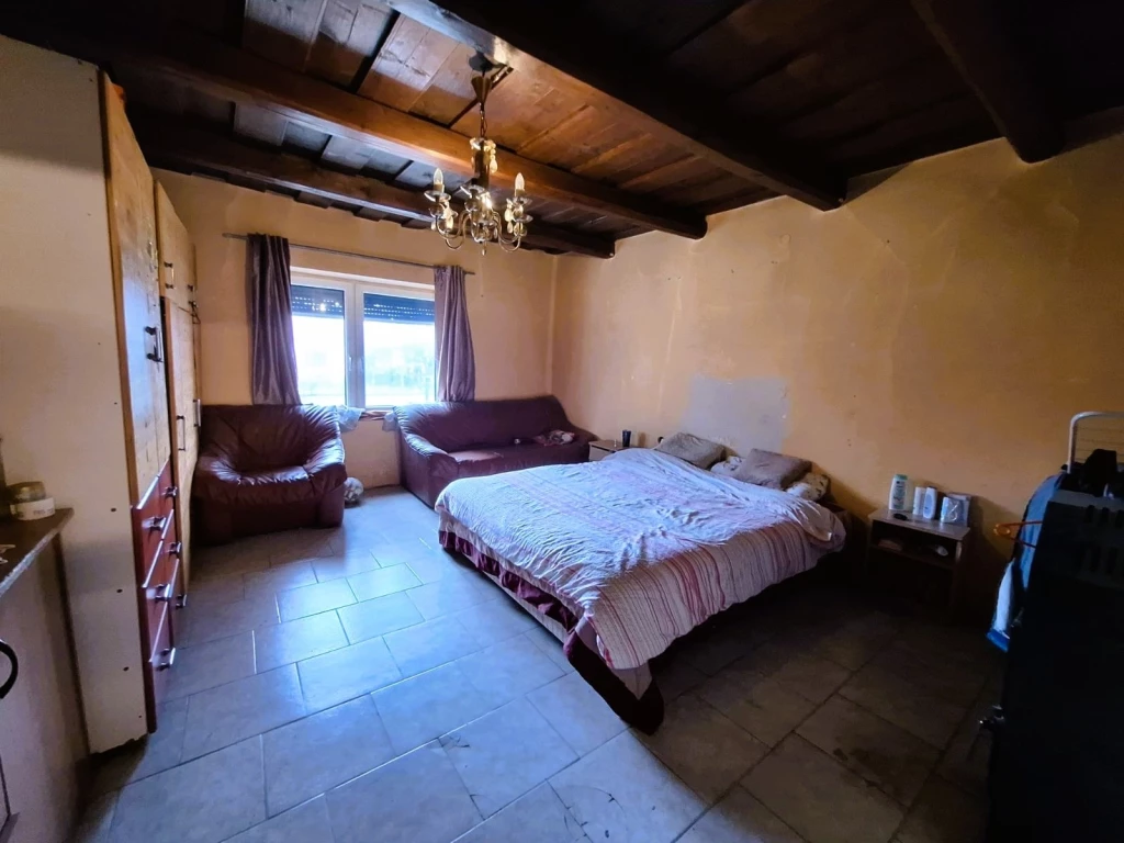 Eladó Ház, Batyk 13.000.000 Ft