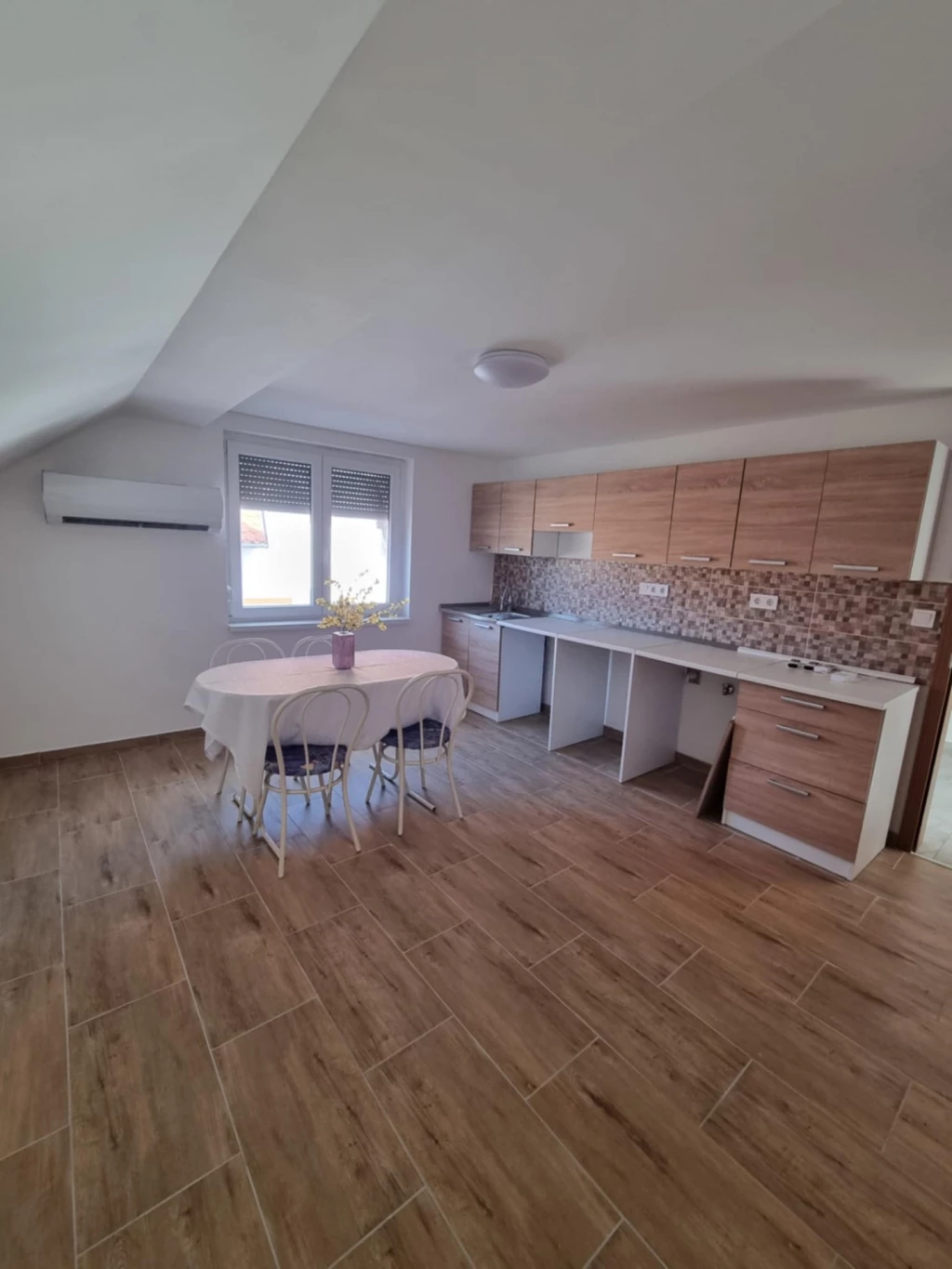 Eladó Ház, Balatongyörök 158.900.000 Ft