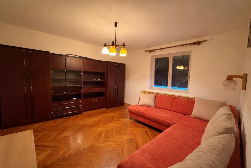 Eladó Ház, Kehidakustány 62.900.000 Ft