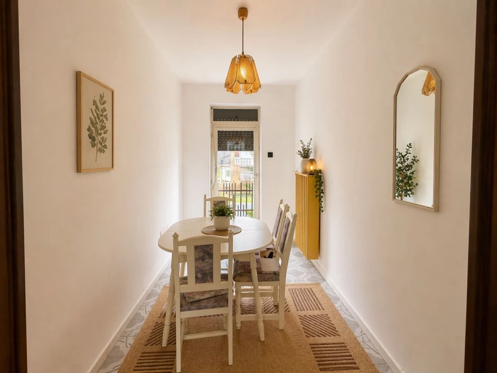 c3-1-name c2-6-name, Kehidakustány