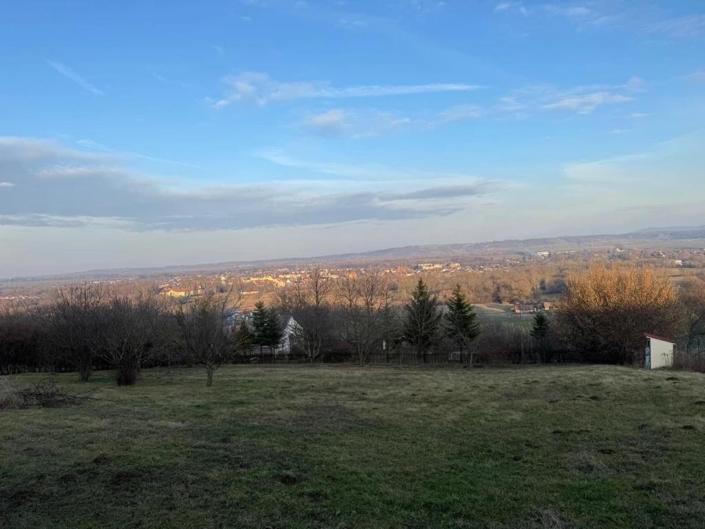 Eladó Telek, Zalaszentgrót víztározó 11.900.000 Ft