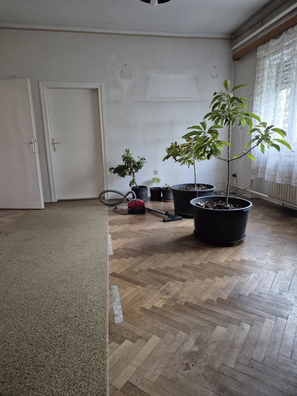 Eladó Ház, Keszthely 74.900.000 Ft