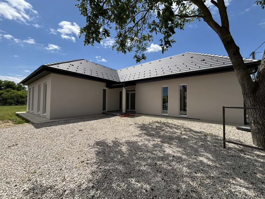 Eladó Ház, Zalacsány 139.990.000 Ft