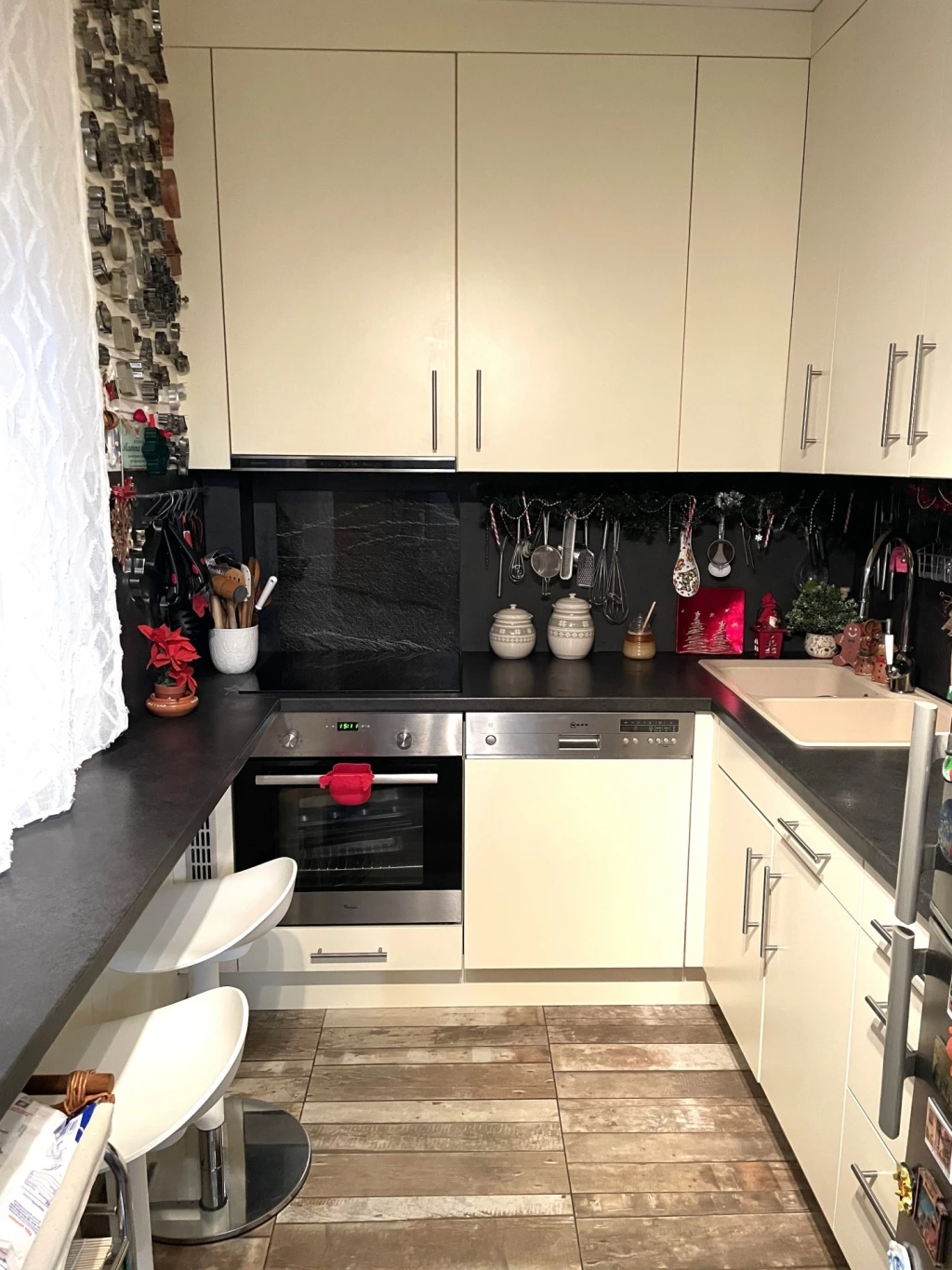 Eladó Lakás, Keszthely 66.700.000 Ft