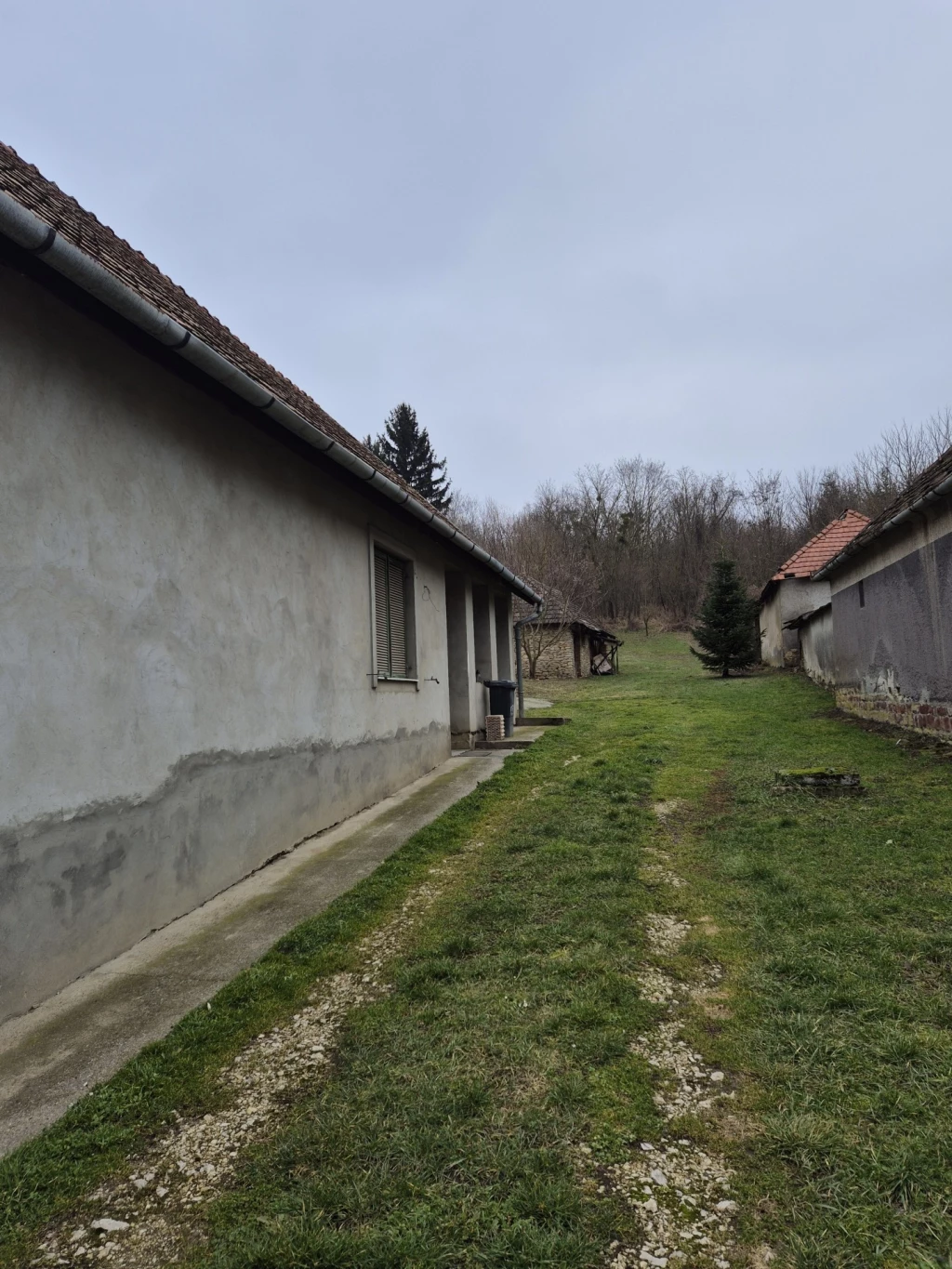 Eladó Ház, Tilaj 42.000.000 Ft