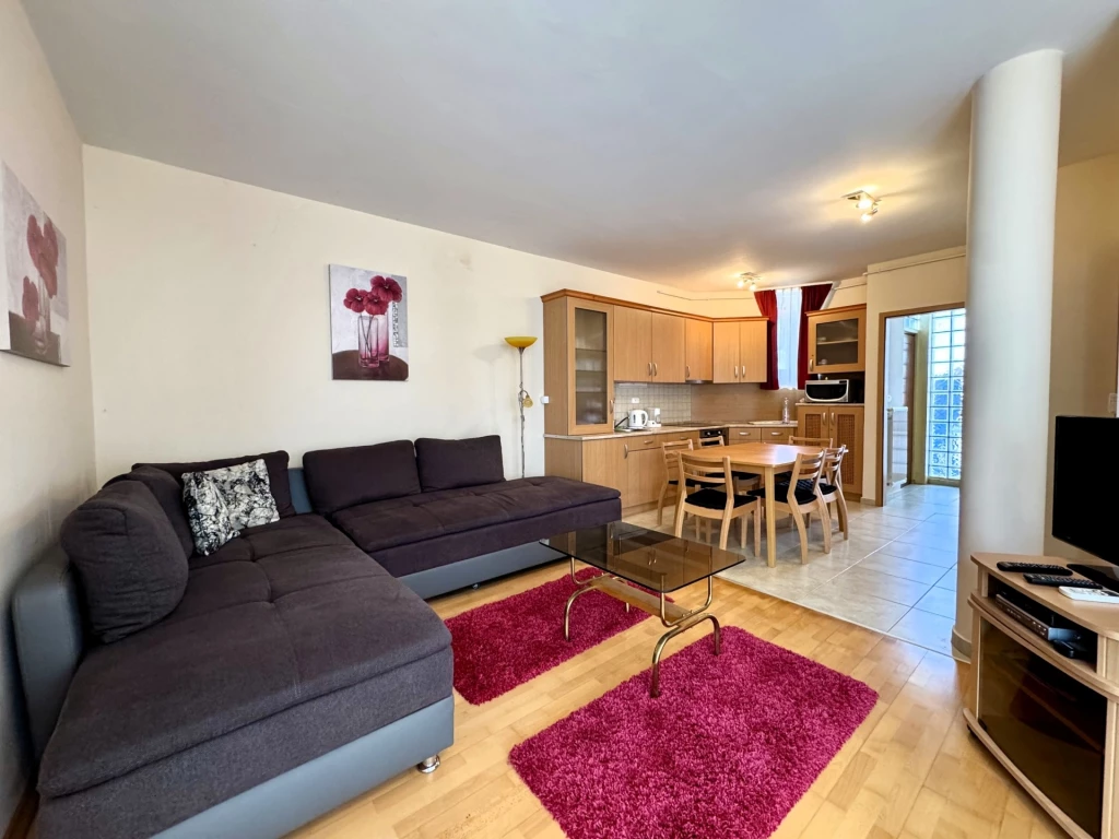 Eladó Lakás, Hévíz 57.000.000 Ft