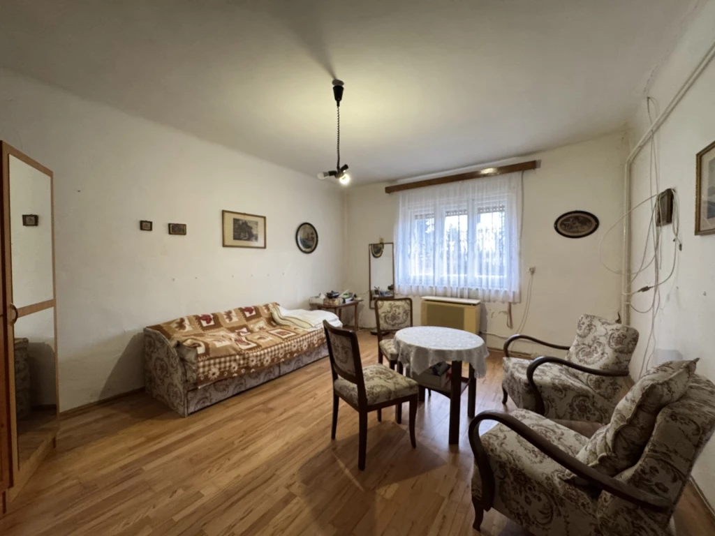 Eladó Ház, Keszthely 80.000.000 Ft