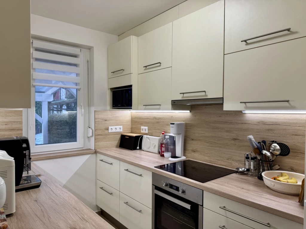 Eladó Lakás, Keszthely 89.900.000 Ft