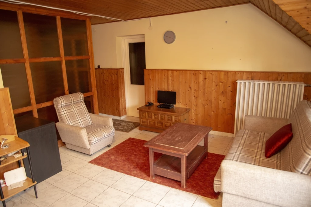 Eladó Ház, Zalacsány 65.000.000 Ft