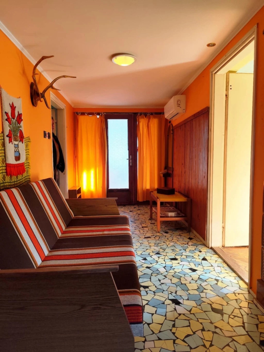 Eladó Ház, Egeraracsa 26.990.000 Ft