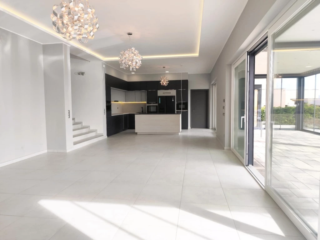 Eladó Ház, Cserszegtomaj 1.100.000 Ft