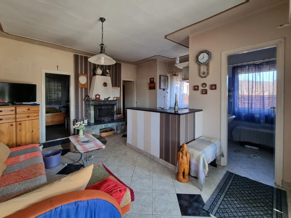 Eladó Nyaraló, Vonyarcvashegy 99.000.000 Ft