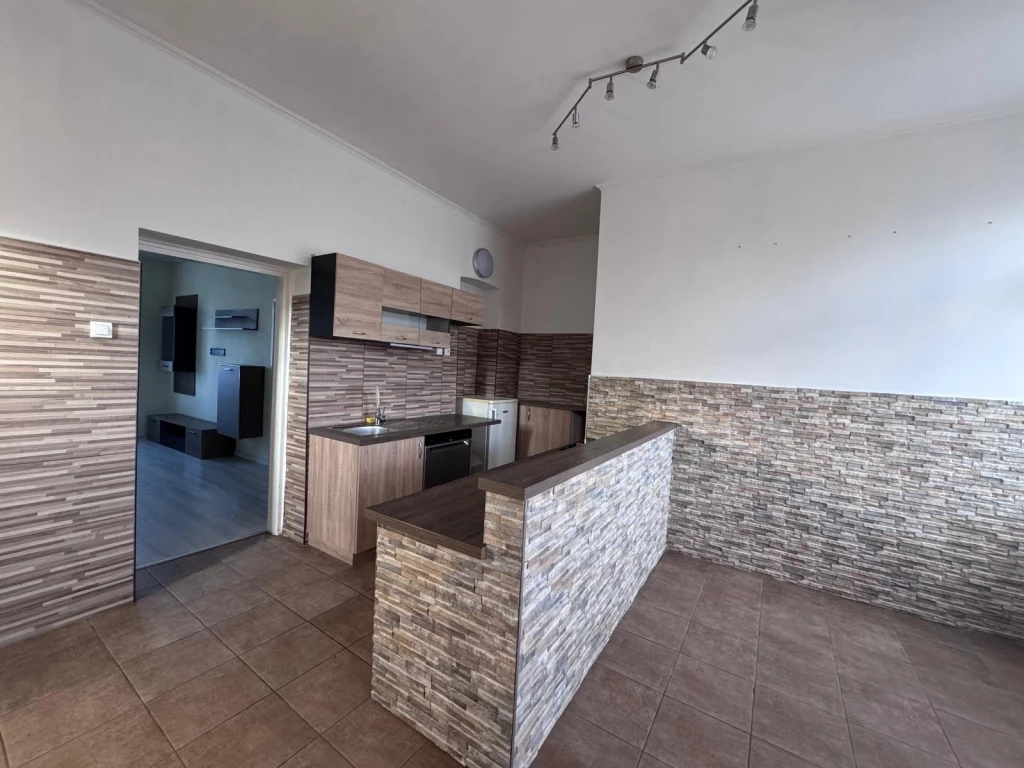 Eladó Lakás, Zalaszentgrót Gyár 26.900.000 Ft