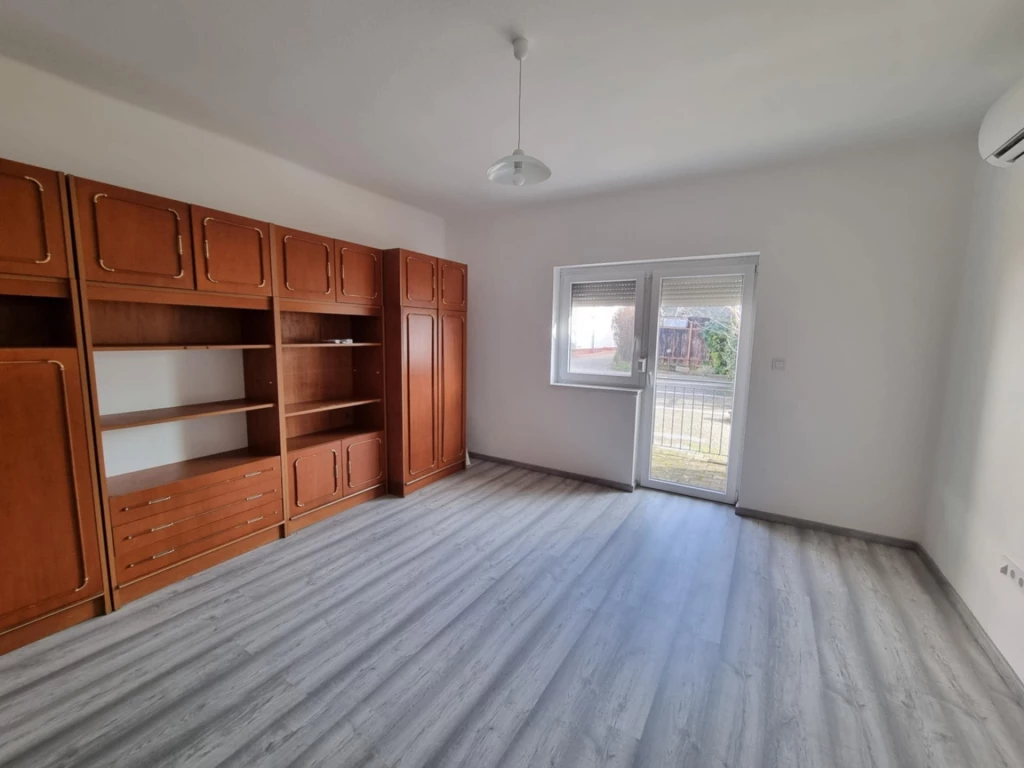 Eladó Nyaraló, Balatongyörök 54.900.000 Ft