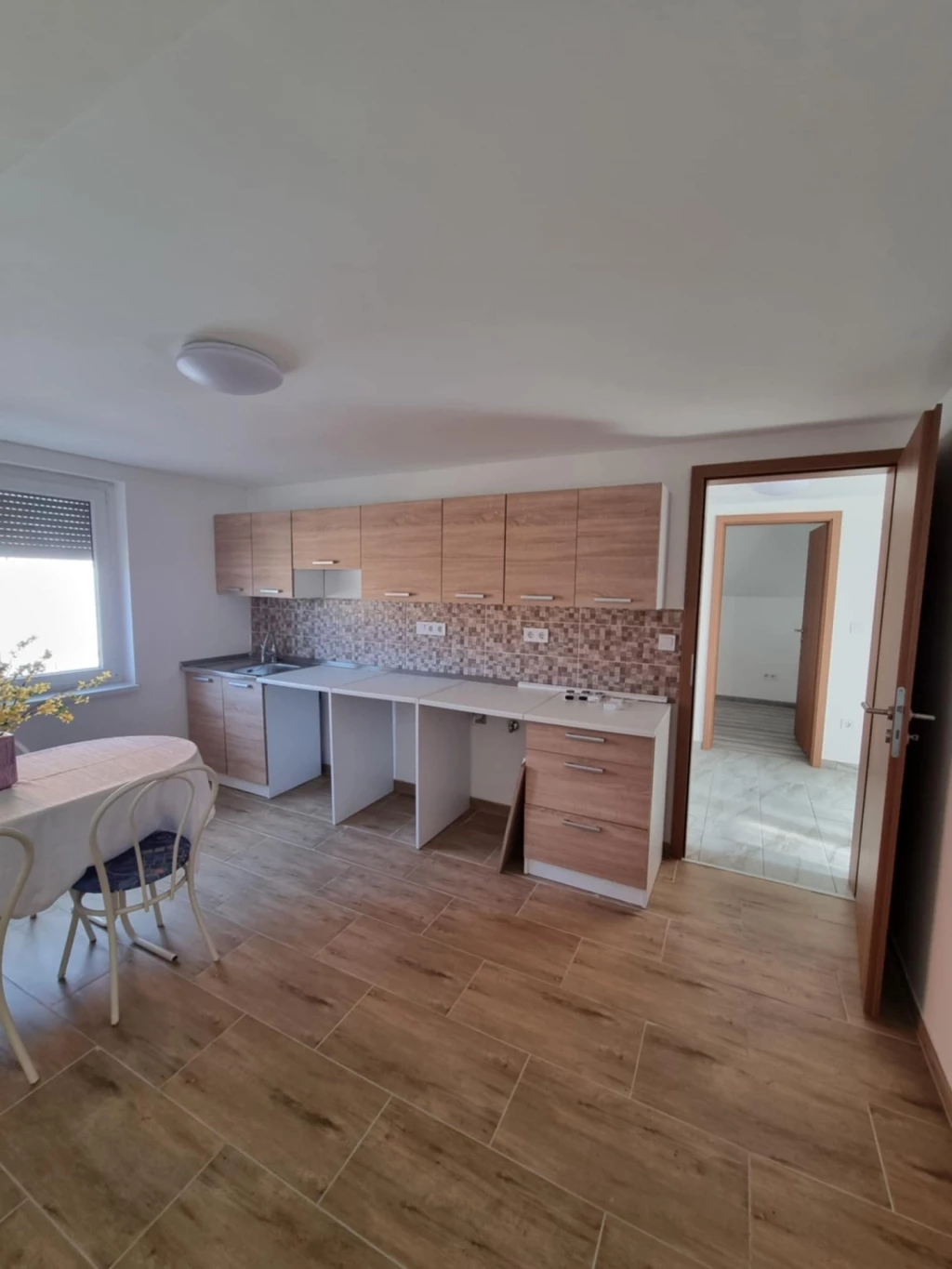 Eladó Nyaraló, Balatongyörök 64.900.000 Ft