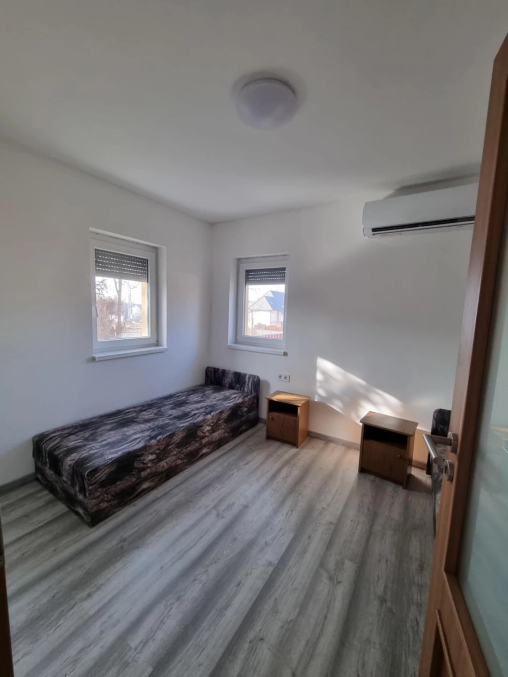 Eladó Nyaraló, Balatongyörök 45.000.000 Ft