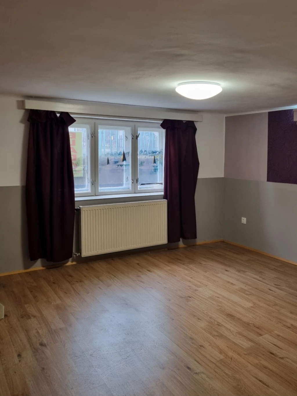 Eladó Lakás, Hévíz 29.900.000 Ft