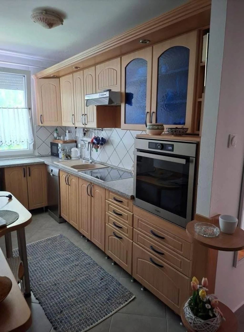 Eladó Lakás, Zalaszentgrót 37.900.000 Ft