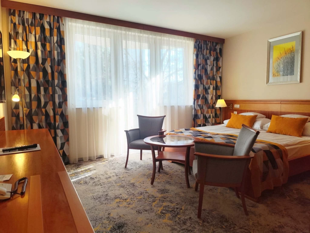 Eladó Lakás, Hévíz 43.500.000 Ft