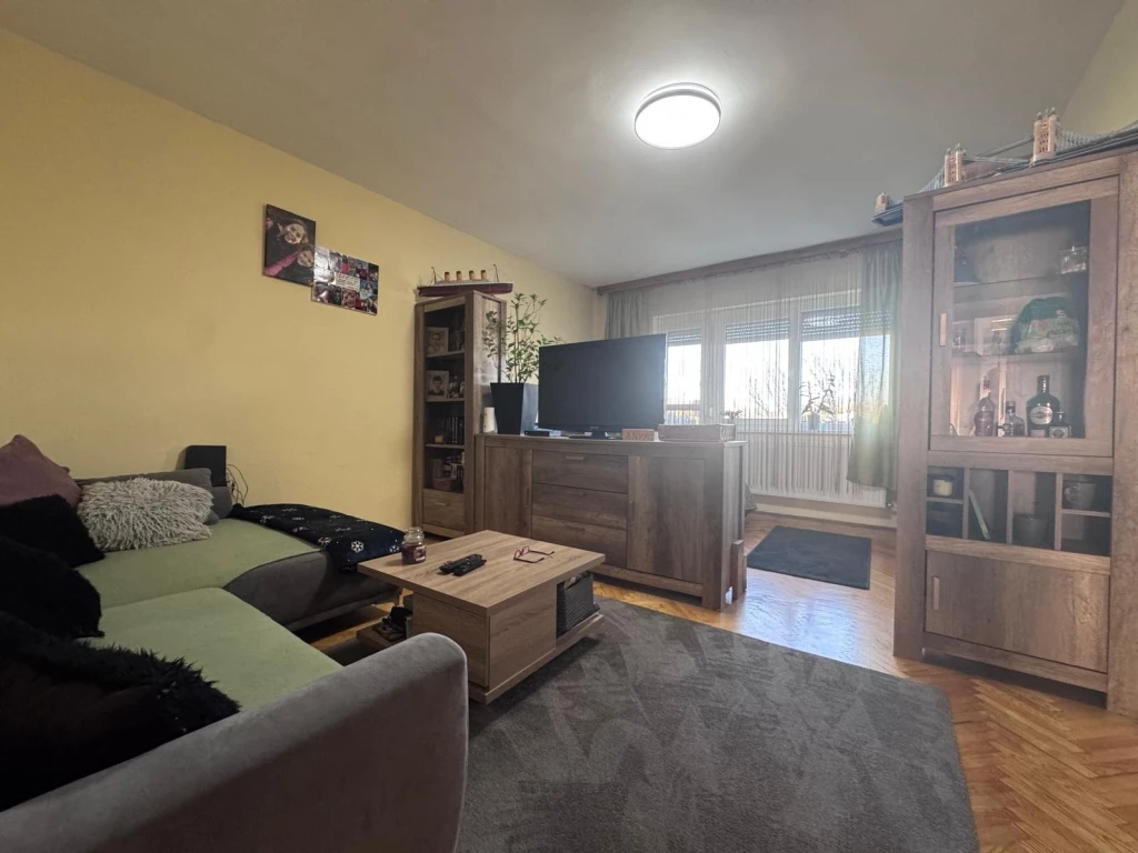 Eladó Lakás, Zalaszentgrót 44.900.000 Ft