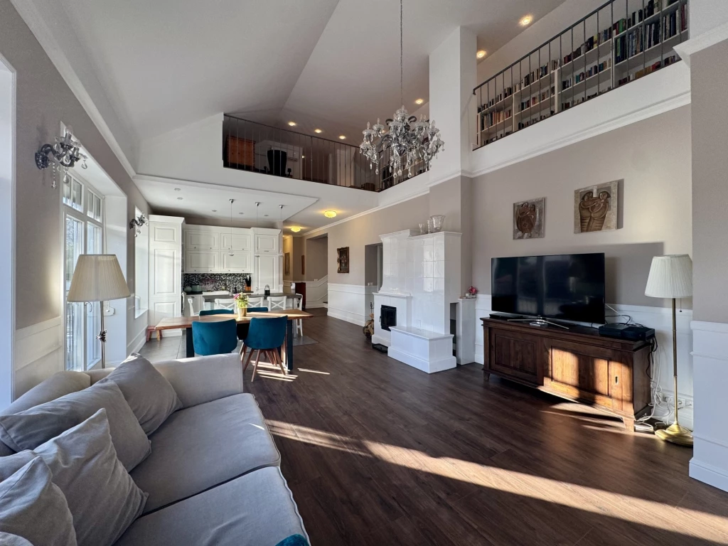 Eladó Ház, Keszthely 359.000.000 Ft