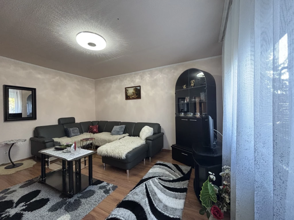 Eladó Lakás, Hévíz 69.900.000 Ft