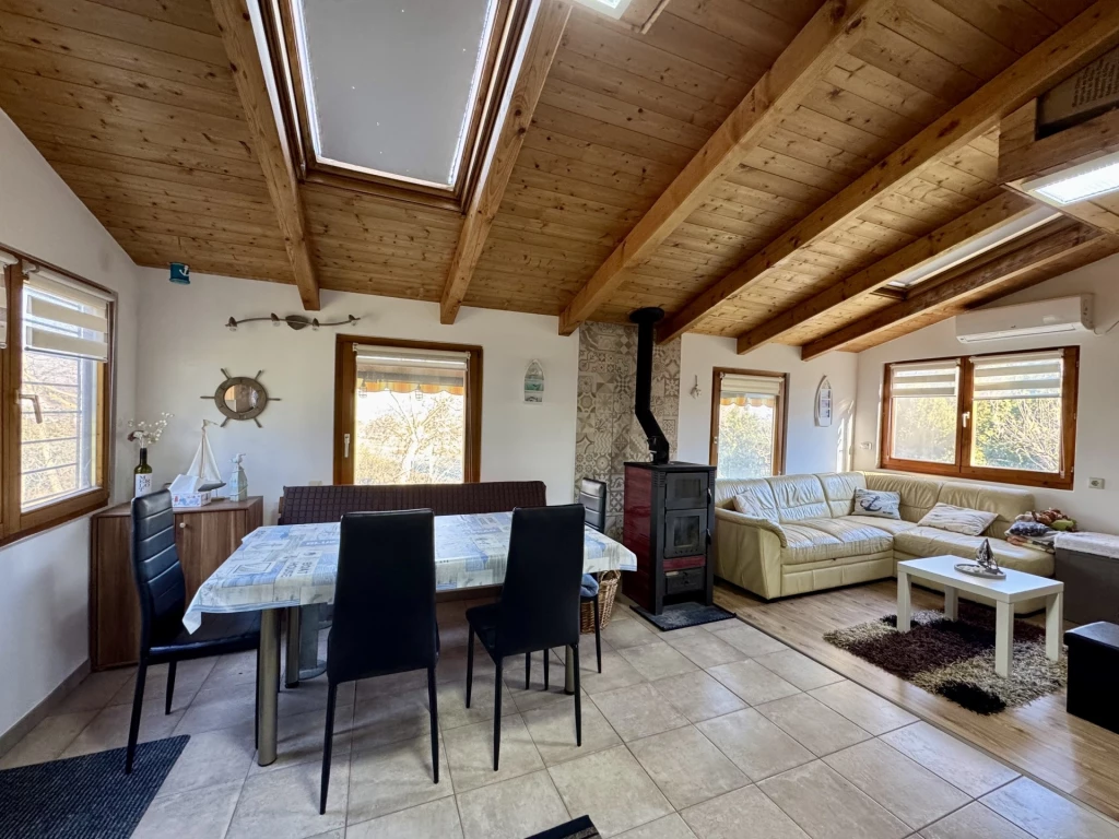 Eladó Nyaraló, Balatonederics 59.900.000 Ft