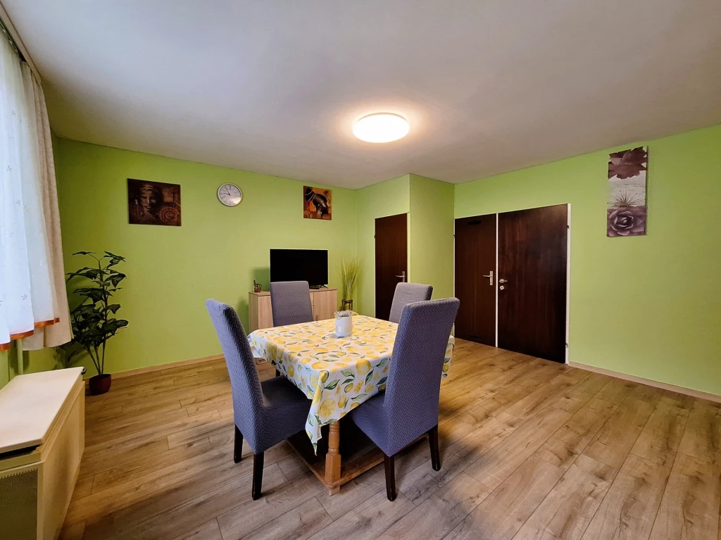 Eladó Ház, Sümeg 74.900.000 Ft