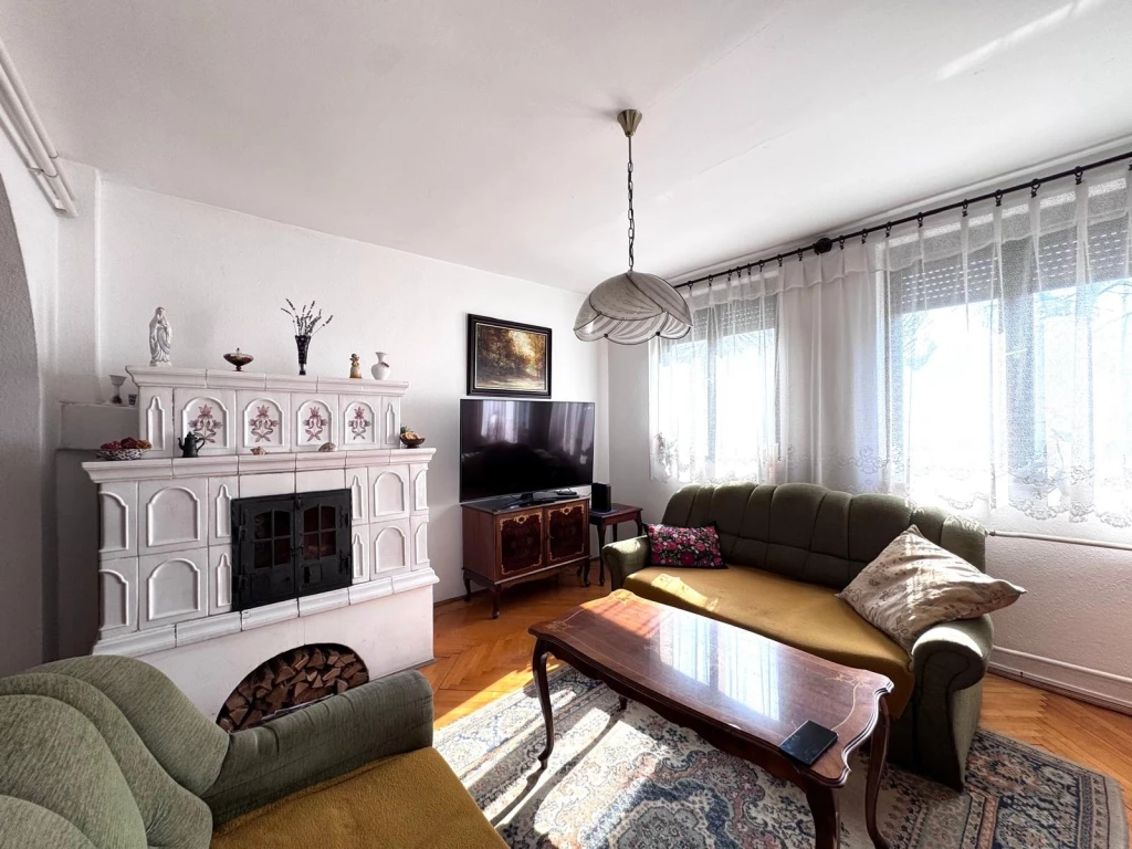 Eladó Ház, Marcali 73.000.000 Ft