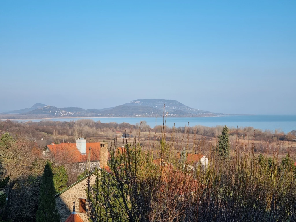 Eladó Nyaraló, Balatongyörök 280.000 Ft