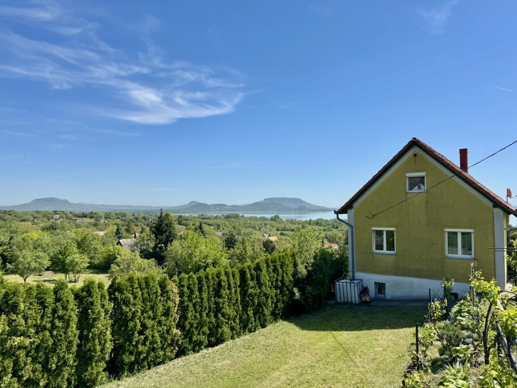c3-1-name c2-63-name, Balatongyörök