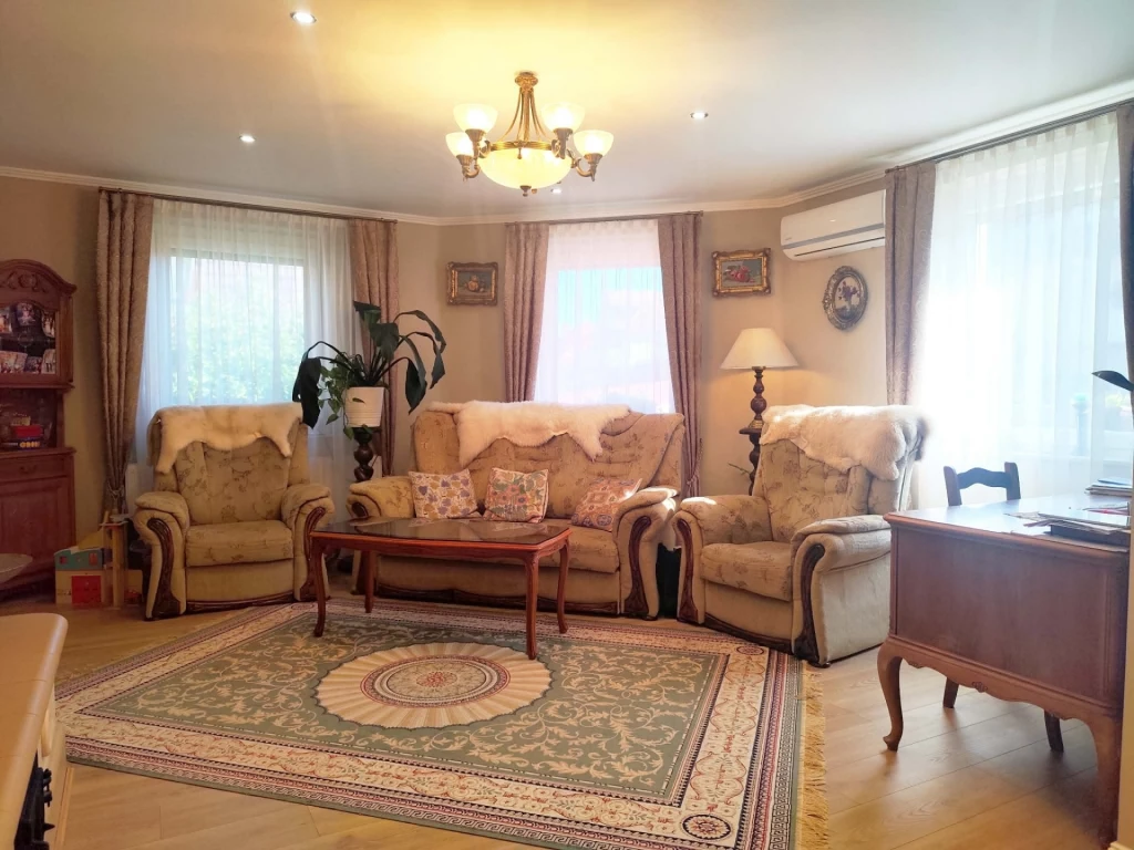 Eladó Ház, Zalakaros 145.000.000 Ft