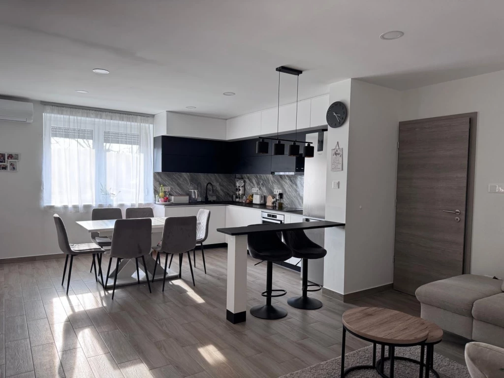 Eladó Ház, Zalaszentgrót 74.900.000 Ft