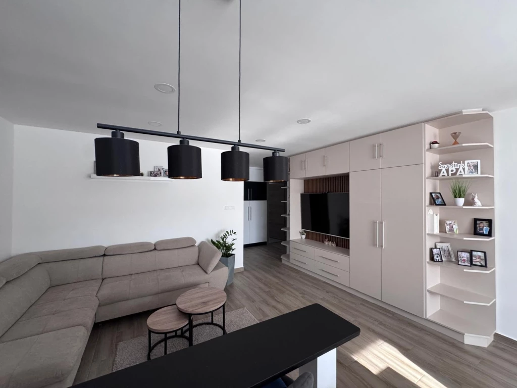 Eladó Ház, Zalaszentgrót 74.900.000 Ft