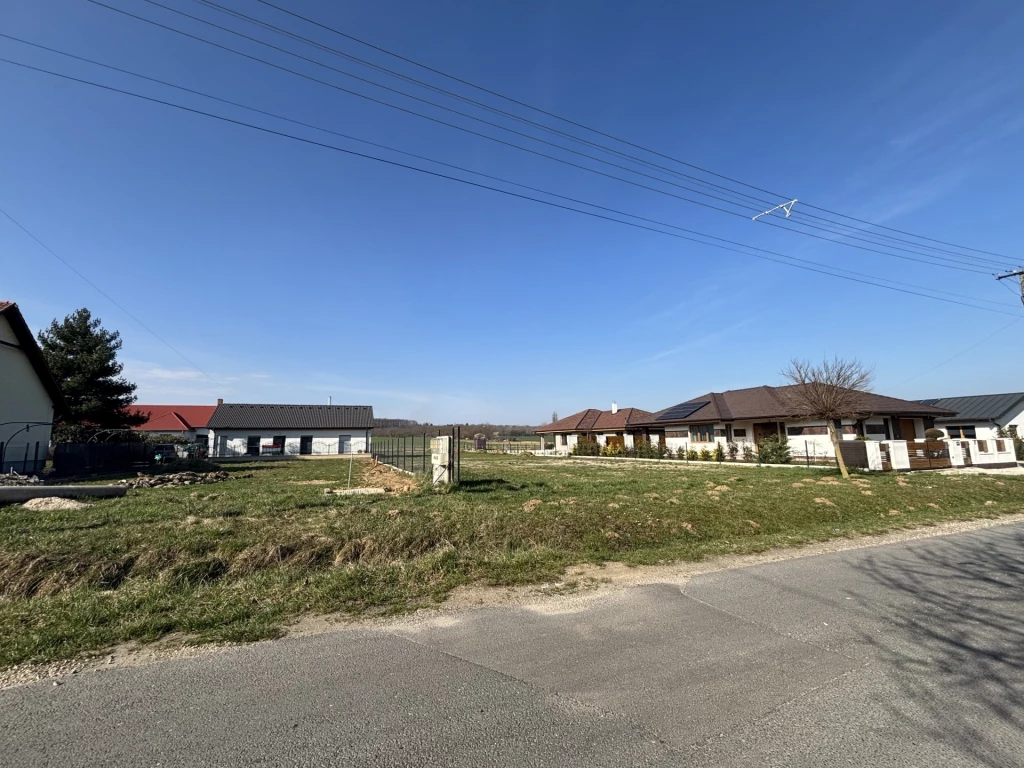 Eladó Ház, Balatonkeresztúr 94.900.000 Ft