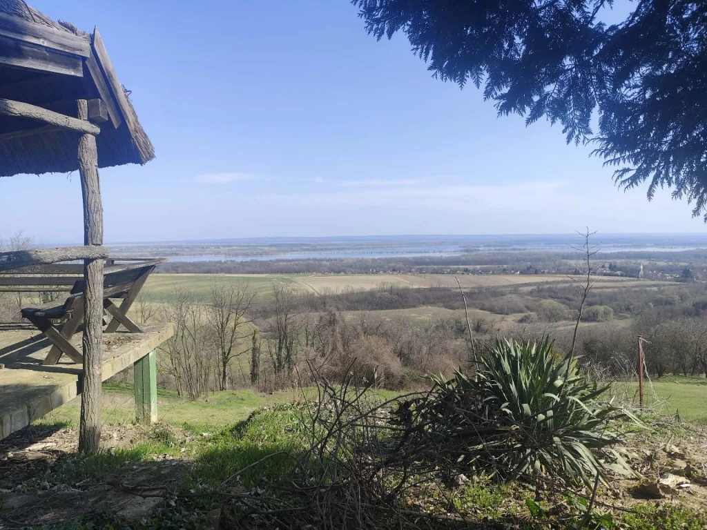 Eladó Telek, Zalaszabar 28.000.000 Ft