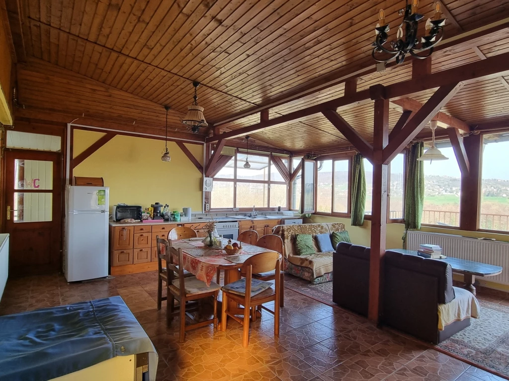 Eladó Nyaraló, Hévíz 80.000.000 Ft